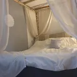 Karaiby Na Niby Hotel *