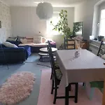 Hotel Karaiby Na Niby *
