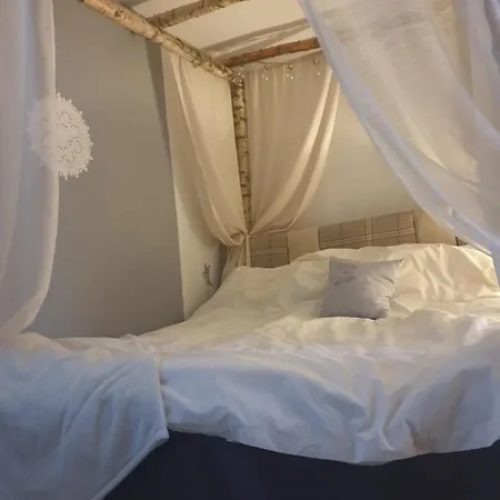 Karaiby Na Niby Hotell *