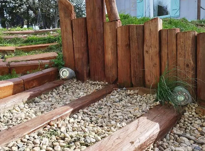 Karaiby Na Niby Hotel Gryfow Slaski